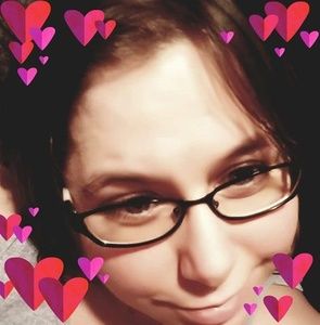 Meet your Posher, Dani